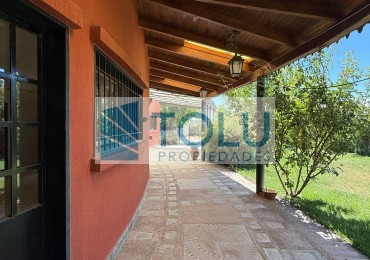San Julian 1280